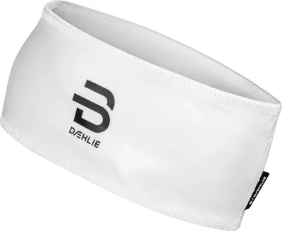 Produktbild von Daehlie Uni Stirnband Headband Polyknit