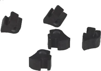Image de Merloni - Stoppen Sie Töpfe Carrier Pf760Asxx - C00075434