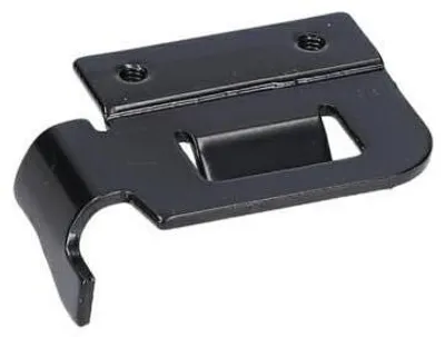 Produktbild von Schutzabdeckung für Stichsäge BOSCH - 1609B02426