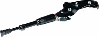 Produktbild von Prophete 6568 MTB Trecking Hinterbau Seitenständer 24" bis 28"