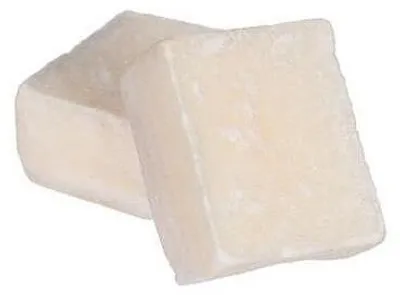 Produktbild von Aromawürfel Kaschmir (24 Stück) [IFS-36020]