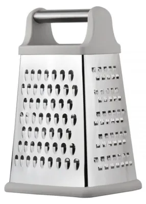 Obrázek produktu pro Kinghoff kuchyňské struhadlo 62930