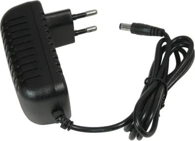 Produktbild von Netzteil Ladekabel Ladegerät für 21,6V Akkus für Dyson Staubsauger 965874-02 965874-02 61034-01 61034-06 215866-01/02 215967-01/02