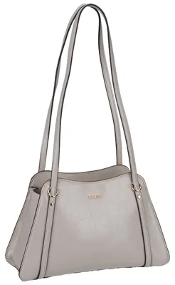 Produktbild von Guess Schultertasche Xena 25 x 15 x 10