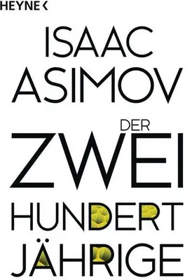 Obrázok produktu pre Der Zweihundertjährige