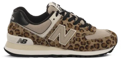 Produktbild von Schuhe New Balance W574PNXXA