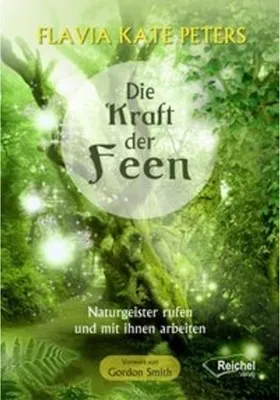 Image de Die Kraft der Feen
