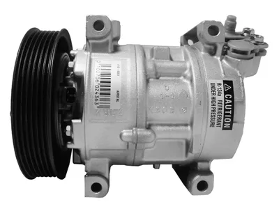 Produktbild von Klimakompressor AIRSTAL 10-0550