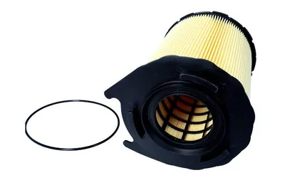 Produktbild von Luftfilter MAXGEAR 26-2760 passend für MERCEDES-BENZ A-Klasse (W176) Filtereinsatz