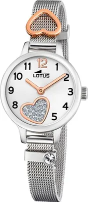 Obrázok produktu pre Lotus - Detské hodinky - 18659/1