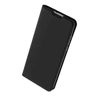 Image de DUX DUCIS SKIN PRO étui pour SAMSUNG A25 5G noir