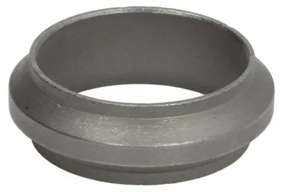Obrázok produktu pre Tesniaci krúžok Bosal, stred tlmiča výfukového potrubia 256-090