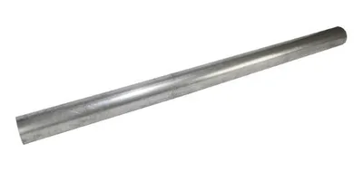 Produktbild von VANSTAR Auspuffrohr Universal 100727 1,5mm 2000mm 127mm