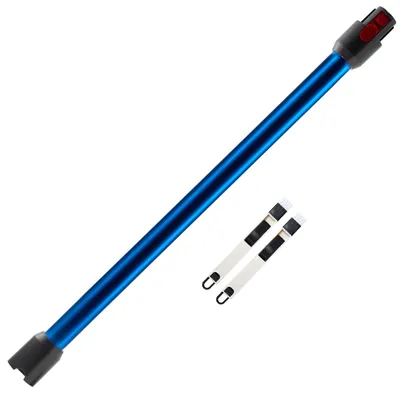 Produktbild von Cheerhom Verlängerungsrohr für Dyson V11, Saugrohr Kompatibel mit Dyson V7 V8 V1