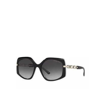 Productafbeelding van Michael Kors zonnebrillen