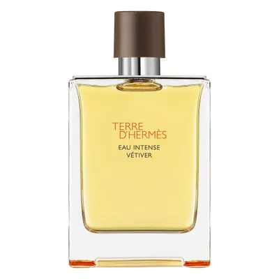 Obrázek produktu pro Hermes Terre D'Hermes Eau Intense Vetiver Edp Spray