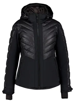 Produktbild von Luhta Mallatunturit Skijacke Damen