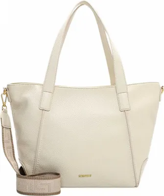 Produktbild von emily & noah Julie Tasche Beige in Gr. OneSize