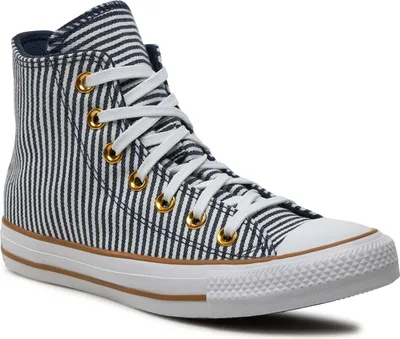 Zdjęcie produktu dla Kozaki Converse A07232C dla Damskie