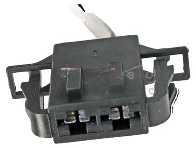 Imagen del producto de Ventilador de habitáculo METZGER, con la experiencia IAM, compatible con, entre otros, el AUDI A4