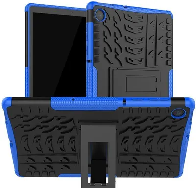 Zdjęcie produktu dla ETUI do Lenovo Tab M10 FHD Plus 10.3 TB-X606
