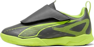 Immagine prodotto di Scarpe da sala Puma 108334-03 da Bambini
