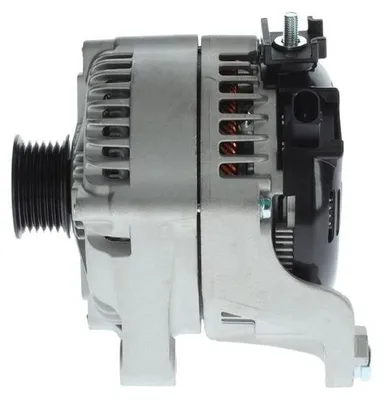 Produktbild von Lichtmaschine Generator 14 V 210 A BOSCH für u.a. MINI COUNTRYMAN