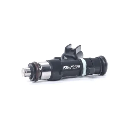 Produktbild von RIDEX 3905I0153 Einspritzventil für VOLVO XC60 (156) Benzineinspritzung