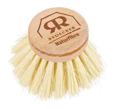 Image de Redecker Brosse de rechange Fibre 4cm 322541