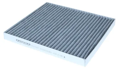 Produktbild von KAMOKA Innenraumluftfilter x F523901