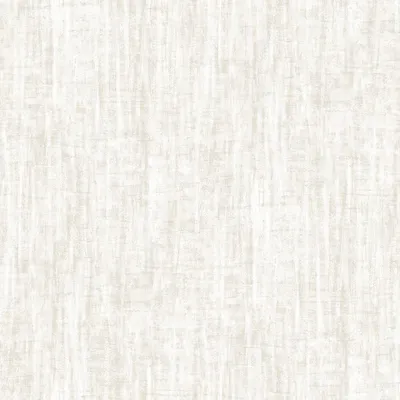 Produktbild von Profhome RE521021-DI Struktur Tapete Uni creme weiß 5,33 m2