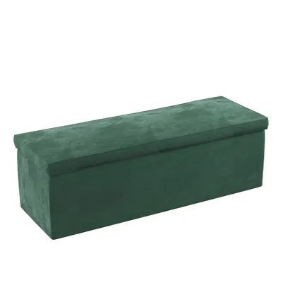 Obrázek produktu pro Čalouněná skříň