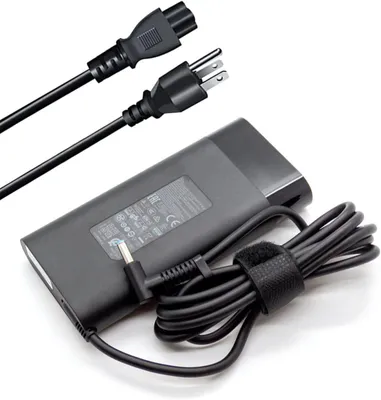 Productafbeelding van HP L15879-002, Laptop, 110 - 240 V, 135 W, 19,5 V, AC/DC, 6,9 A