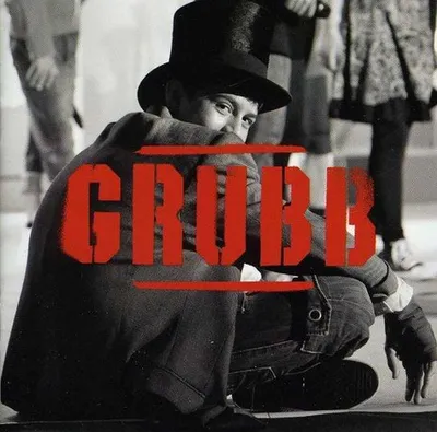Obrázek produktu pro Grubb