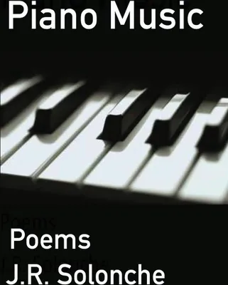 Produktbild von Piano Music