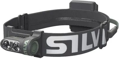 Produktbild von Silva Trail Runner Free 2 – Stirnlampe