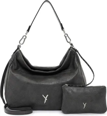 Produktbild von Suri Frey Beuteltasche für Damen