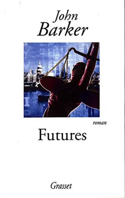 Produktbild von Futures