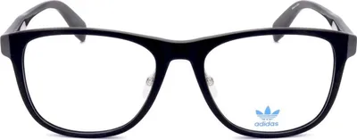 Produktbild von Adidas Original Sonnenbrille OR5002 H 001 55 18 145