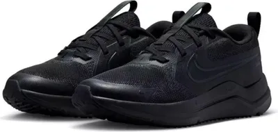 Produktbild von Nike Cosmic Runner (GS) Sneakers Kinder