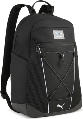 Produktbild von Rucksäcke Puma 09124501