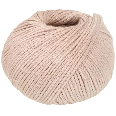 Produktbild von Lana Grossa - Puro Vegano 0002 graubeige