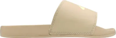 Immagine prodotto di scarpe 4F F010