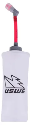 Immagine prodotto di Uswe Ultra 500 ml Softflask Bianco Bianco Taglia unica