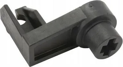Image de Levier De Transmission Mtd Variolux Drive V-55 731-05100 Original