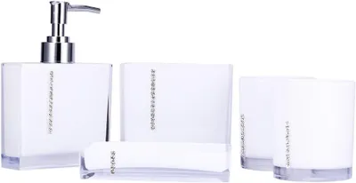 Productafbeelding van Insectennetten voor buiten, ventilatiebox 40x30x40 cm.