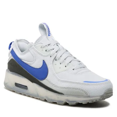 Produktbild von Nike Schuhe Air Max Terrascape 90, DV7413002