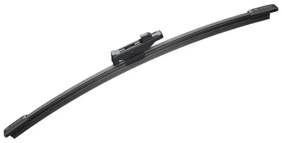 Produktbild von Bosch Rear A 284 H Heckscheibenwischer - 1 Wischblatt, 280 mm