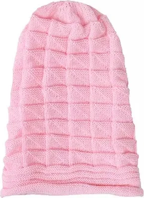 Zdjęcie produktu dla Czapka Kitty - Różowy KP21480