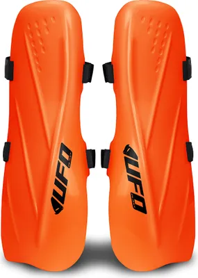 Produktbild von Ufo Sk09185#fflu Schienbeinschoner One Size